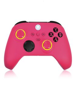 Wireless ControllerCompatible with Xbox One X/S Xbox Series X/S