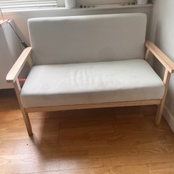 Small Couch For Sale