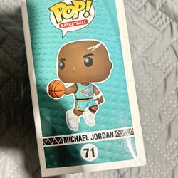 Micheal Jordan All Star Weekend San Antonio 96”