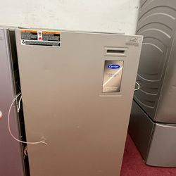 For Sale Used