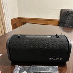 Samsung Speaker