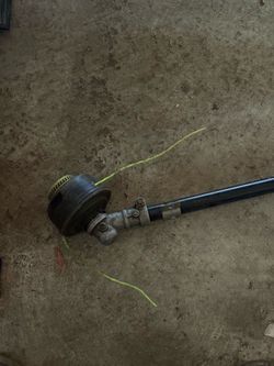 Ryobi String Trimmer (TOOL ONLY)