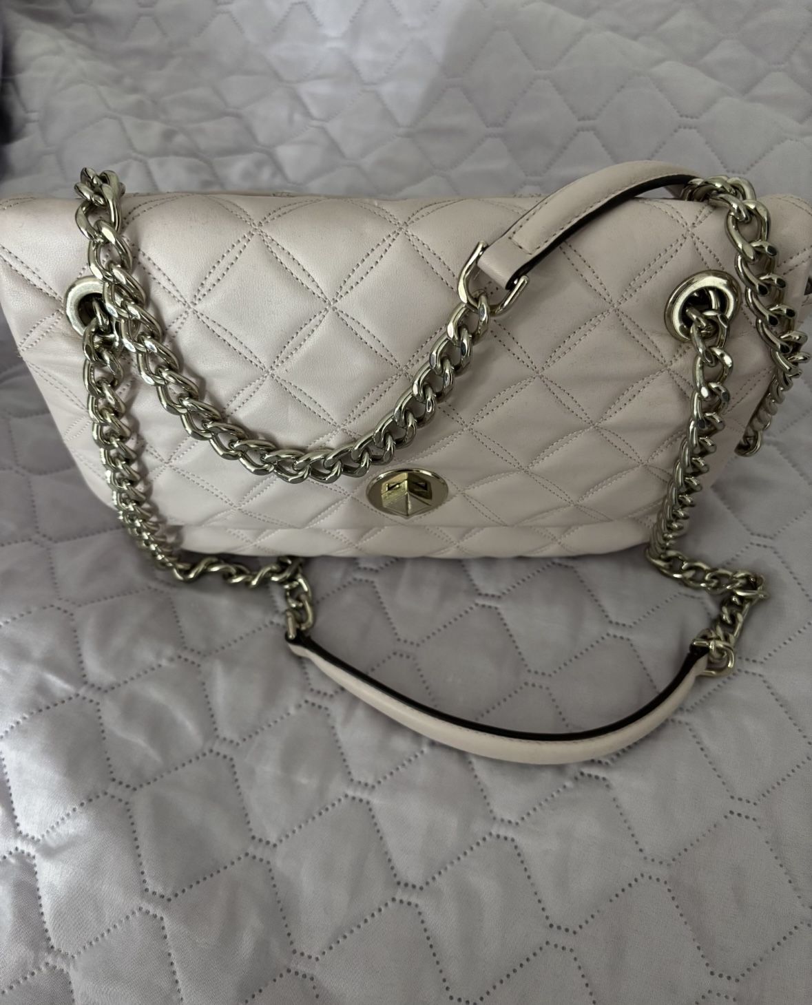 Kate Spade