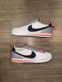 Nike Cortez Kendrick Basic Slip
