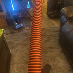 Custom Wrapped Fishing Rods
