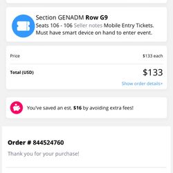 ISOKNOCK SF 11/21/24