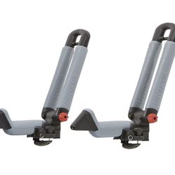 Yakima BowDown Kayak Carrier