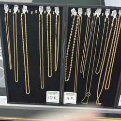 Prices Are Negotiable - Precio Negociable 