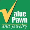 value pawn & jewelry store 11611