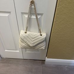 Stylish Bag