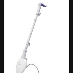 STEAM MOP