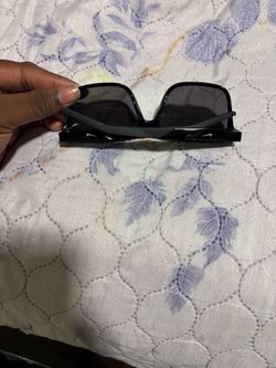 Nike Sunglasses TEMPER FLAIR
