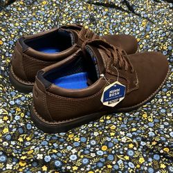 Shoes Never Worn (size 11.5)