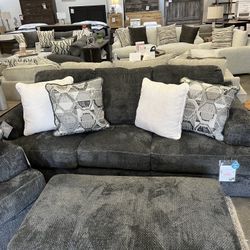 Brand New Sofa 