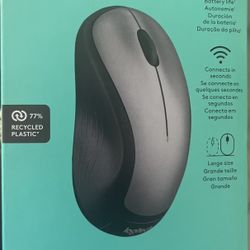 M310 Mouse