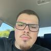 Jakob Hernandez
