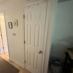 Interior Home Doors 