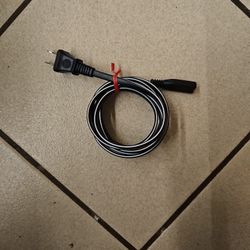 Ac Cable 6ft