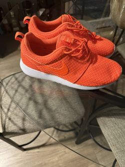Nike Women’s 8.5