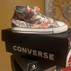 Converse