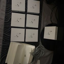 Airpod 3 ***BEST OFFER