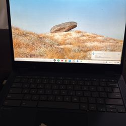 LENOVO LAPTOP 