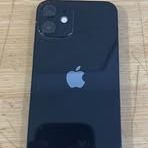 iPhone 12 mini 128gb All carriers Black