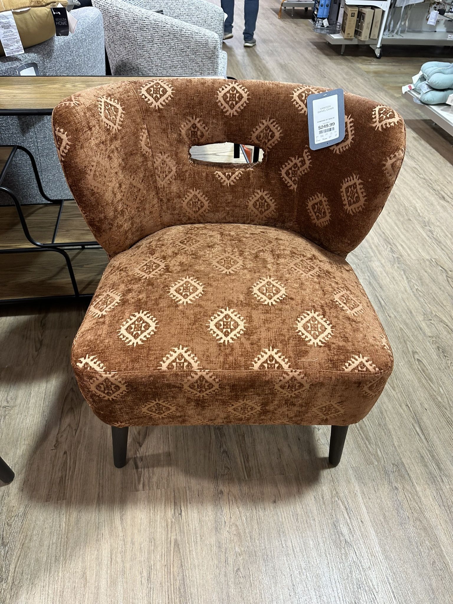 Living Room Sofa Chairs Set Of Two