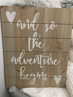 Wedding Stuff