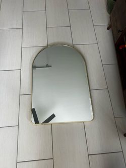 Mirror (URGENT)