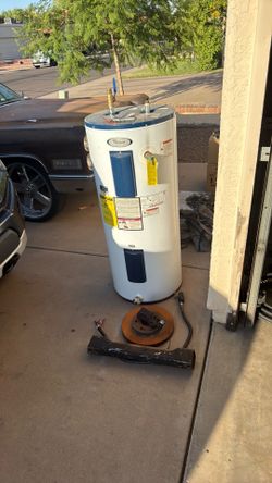 Free scrap metal steel copper brass aluminum