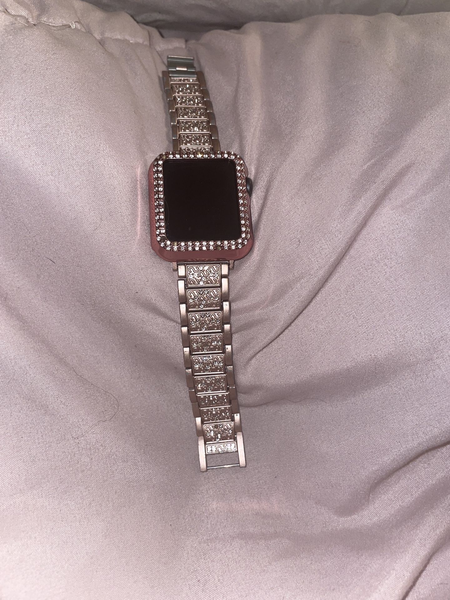 Apple Watch Series 3