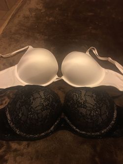 Victoria’s secret