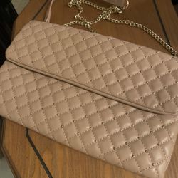 Purses And Clutches . Great Condition. Each $10  Or (5) $40 