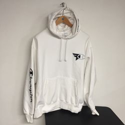 Champion Fazeclan Hoodie XL