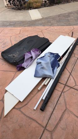 Junk removal, located in Rancho Penasquitos