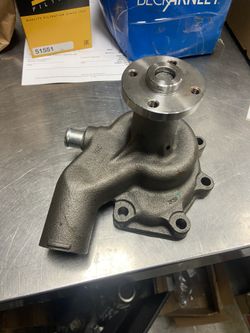 74 FJ-40 Toyota Land Cruiser