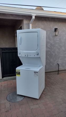 Stackable