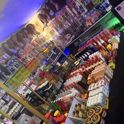 Beauty Supply  For Sale