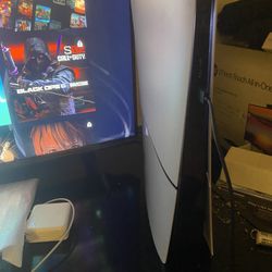 Ps5 Digital
