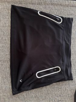 Callaway womens skort Large