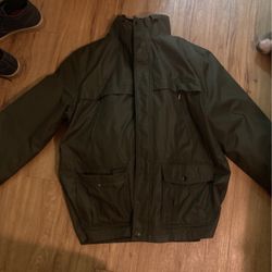 Michael Kors Jacket