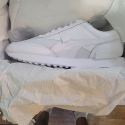 Nipsey Hussle Pumas 