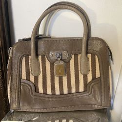 Guess Bag 