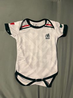 Pañalero /onesie