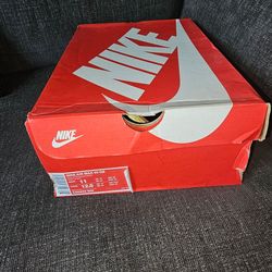 Nike Air Max 90 QS "Mars Landing" Size:11