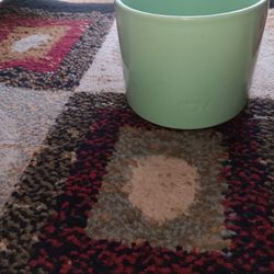 Flower/ Garden Pots 