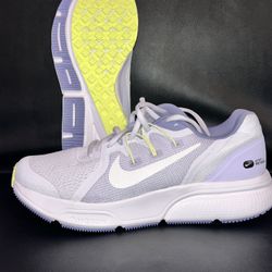Nike’s Shoes For Women