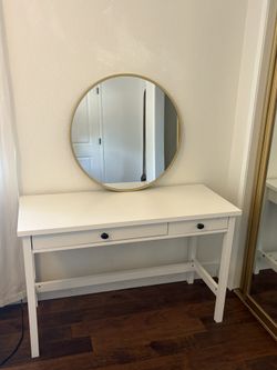 Vanity / Desk