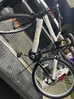 Brand New Mountain Bike $250